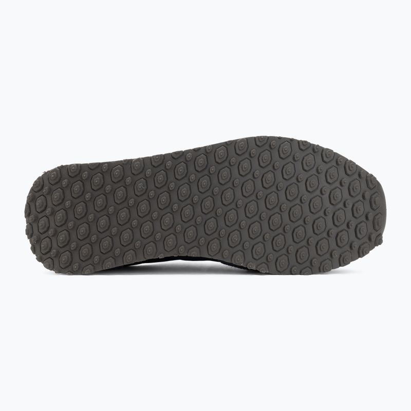 Herrenschuhe Napapijri NP0A8BNZ navy/beige 4