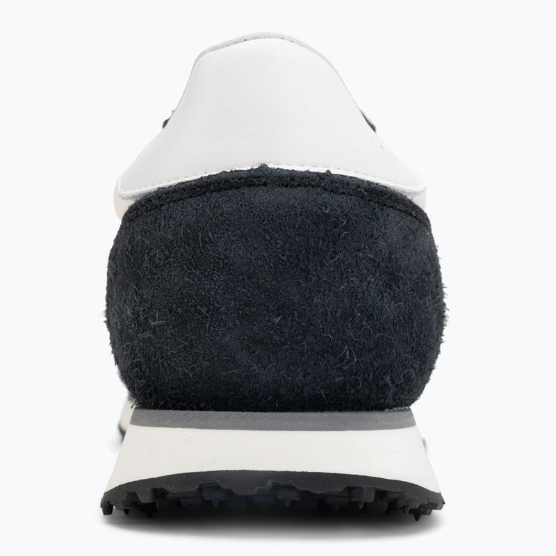 Herrenschuhe Napapijri NP0A8BNZ white/black 6