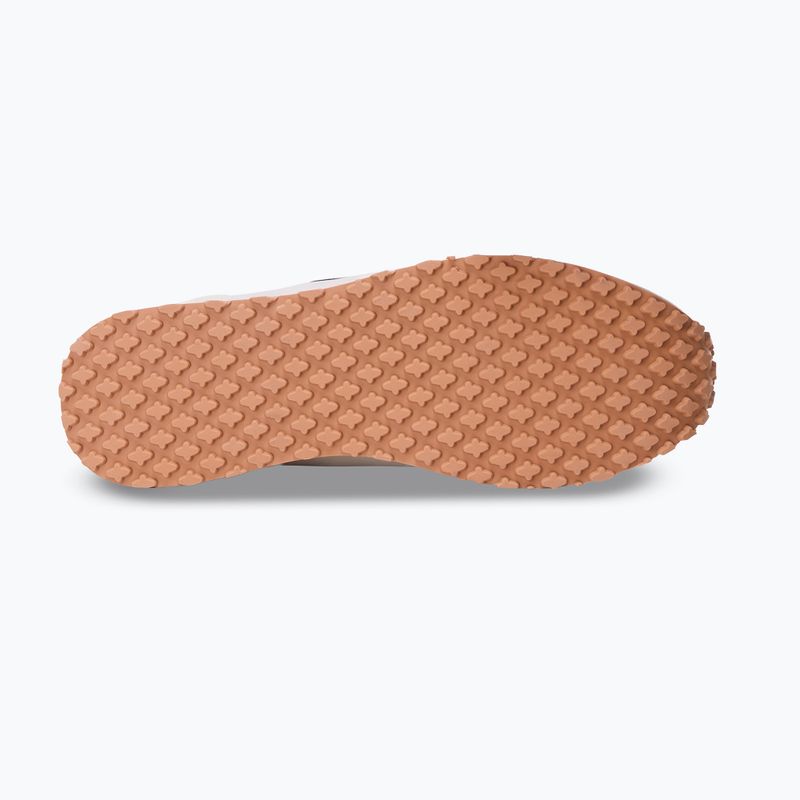 Herrenschuhe Napapijri NP0A8B2Z tofu 3