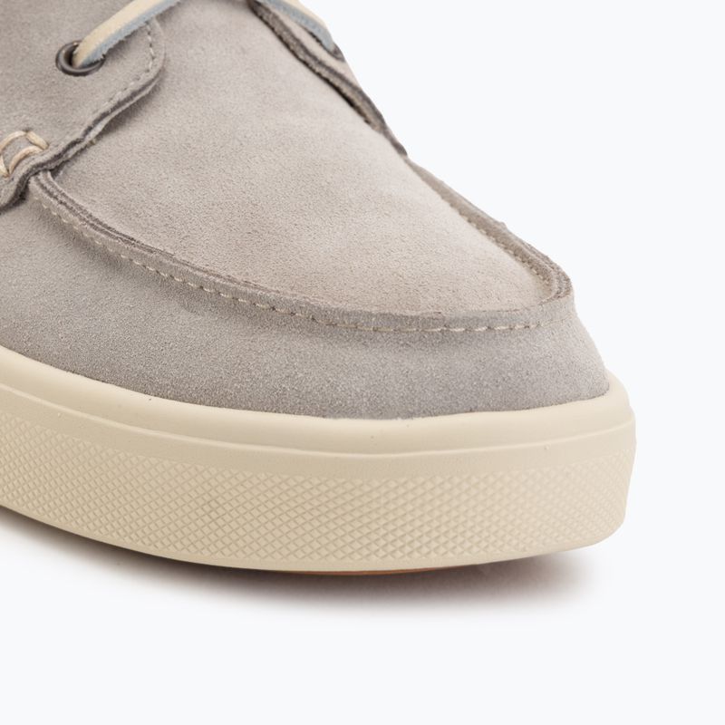 Herrenschuhe Napapijri NP0A8BNX natural kelp 7