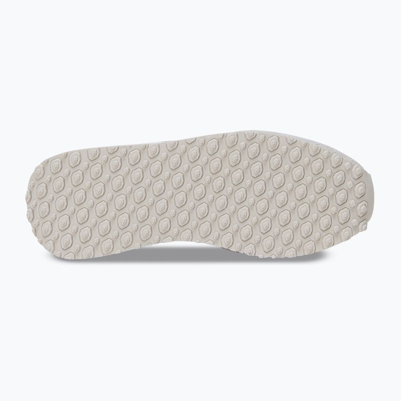 Damenschuhe Napapijri NP0A8BJC marshmallow 6