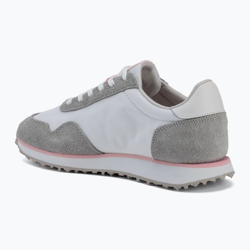 Damenschuhe Napapijri NP0A8BJC marshmallow 3