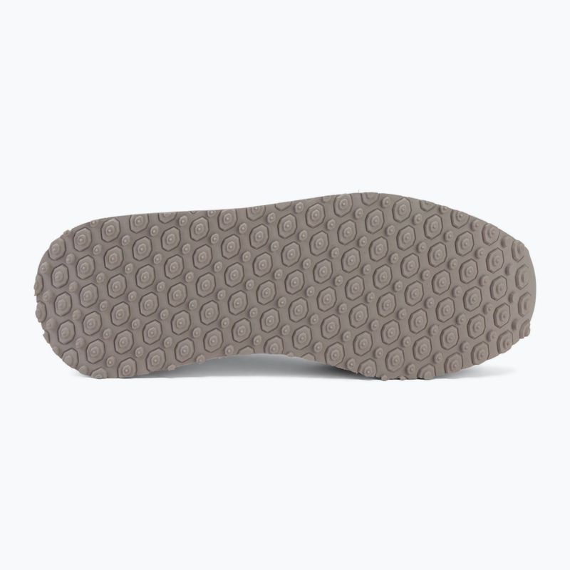 Damenschuhe Napapijri NP0A8BJC marshmallow 4