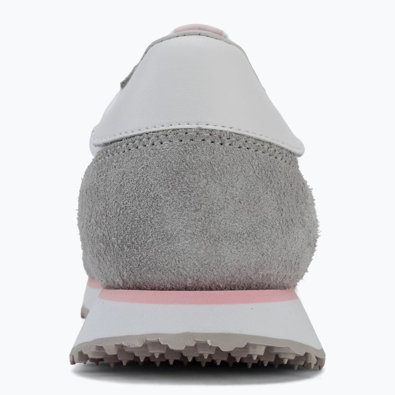 Damenschuhe Napapijri NP0A8BJC marshmallow 6
