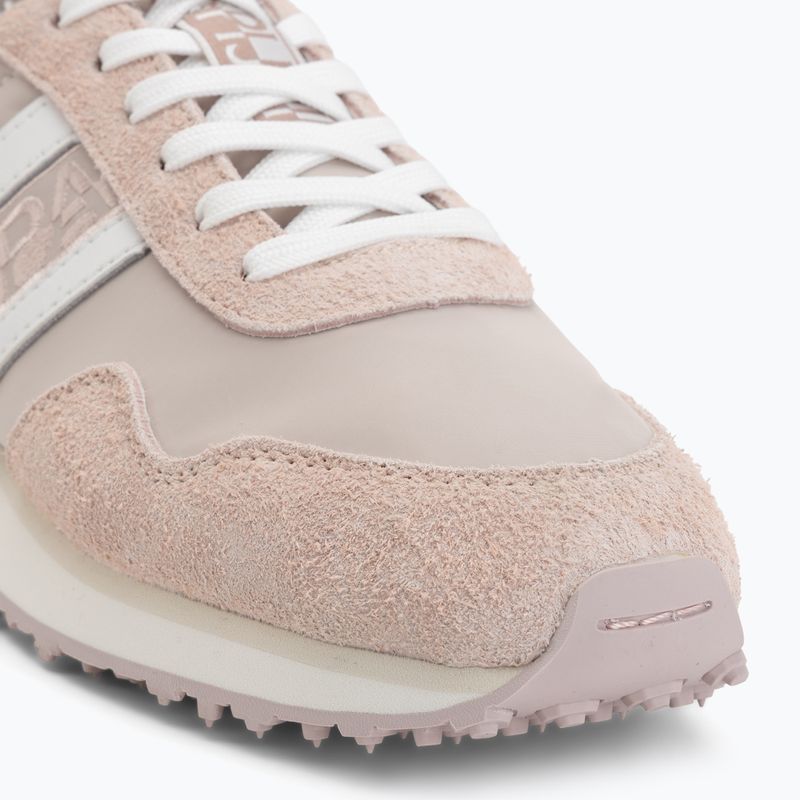 Damenschuhe Napapijri NP0A8BJC pale pink neu 7