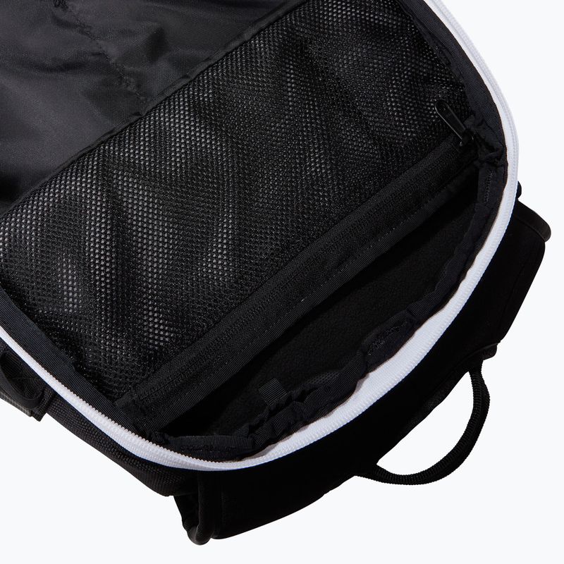 The North Face Slackpack 2.0 20 l schwarz/weiss Snowboard-Rucksack 5