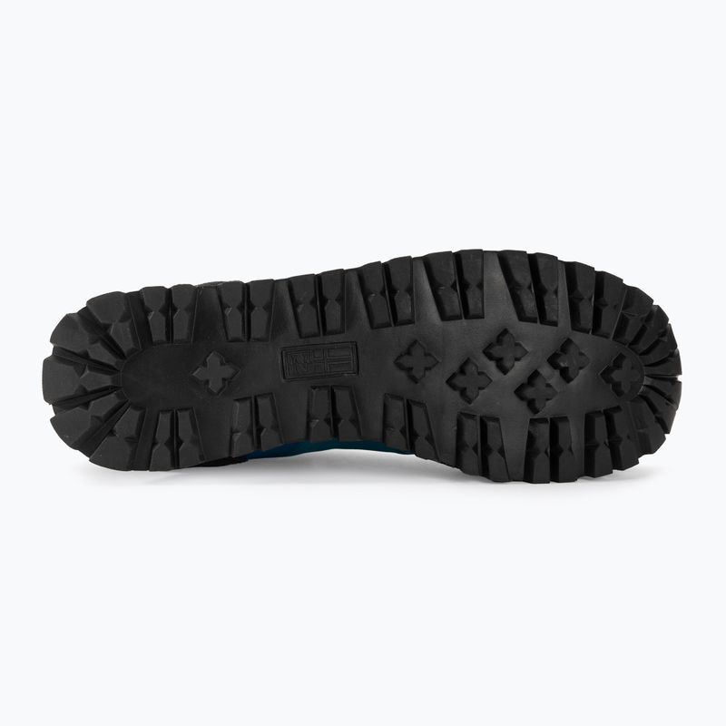 Napapijri Herrenschuhe NP0A4HLG avio 5