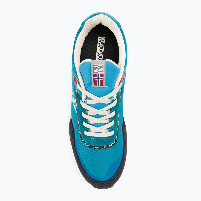 Napapijri Herrenschuhe NP0A4HLG avio 6