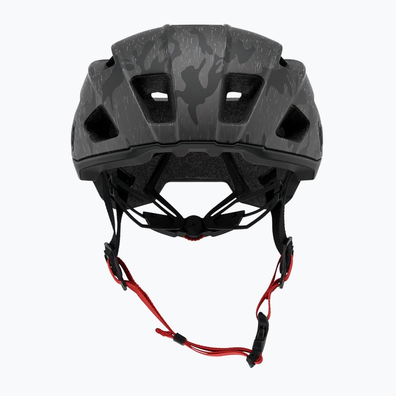 Fahrradhelm 100% Altis Gravel camo 2