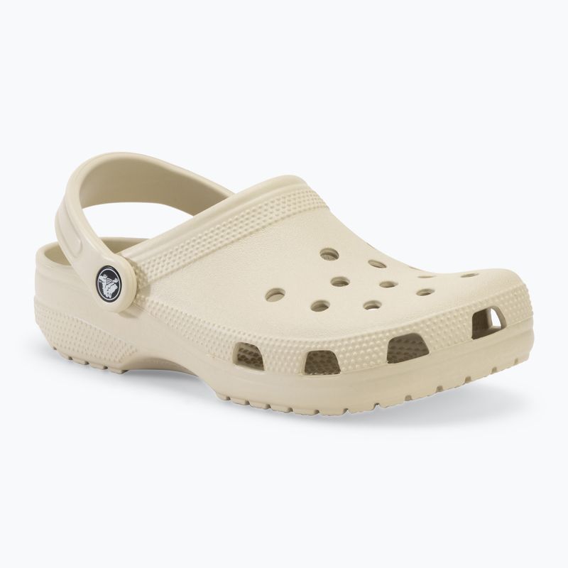 Crocs Klassische Knochen-Flip-Flops 2