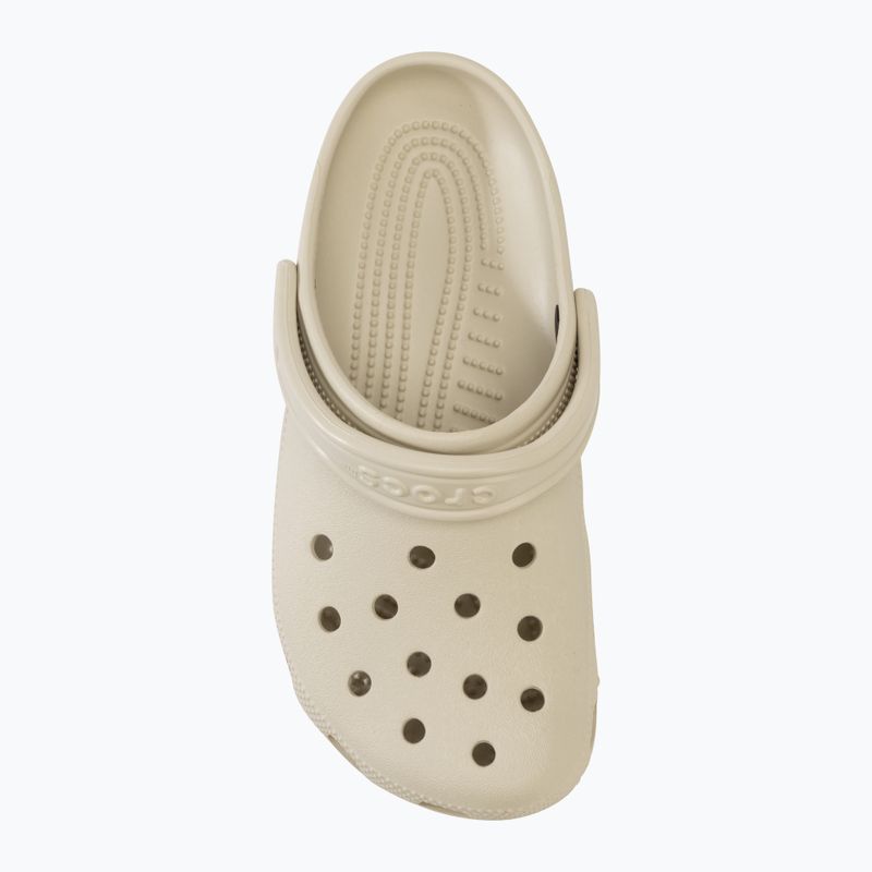 Crocs Klassische Knochen-Flip-Flops