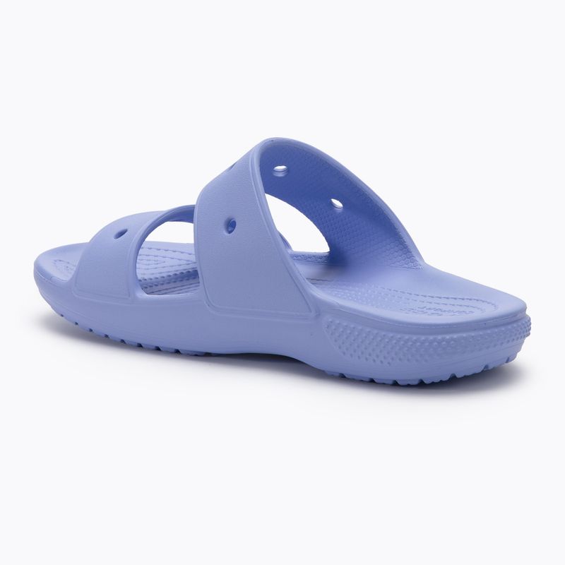 Crocs Classic Crocs Sandale Mond Gelee Flip Flops 3