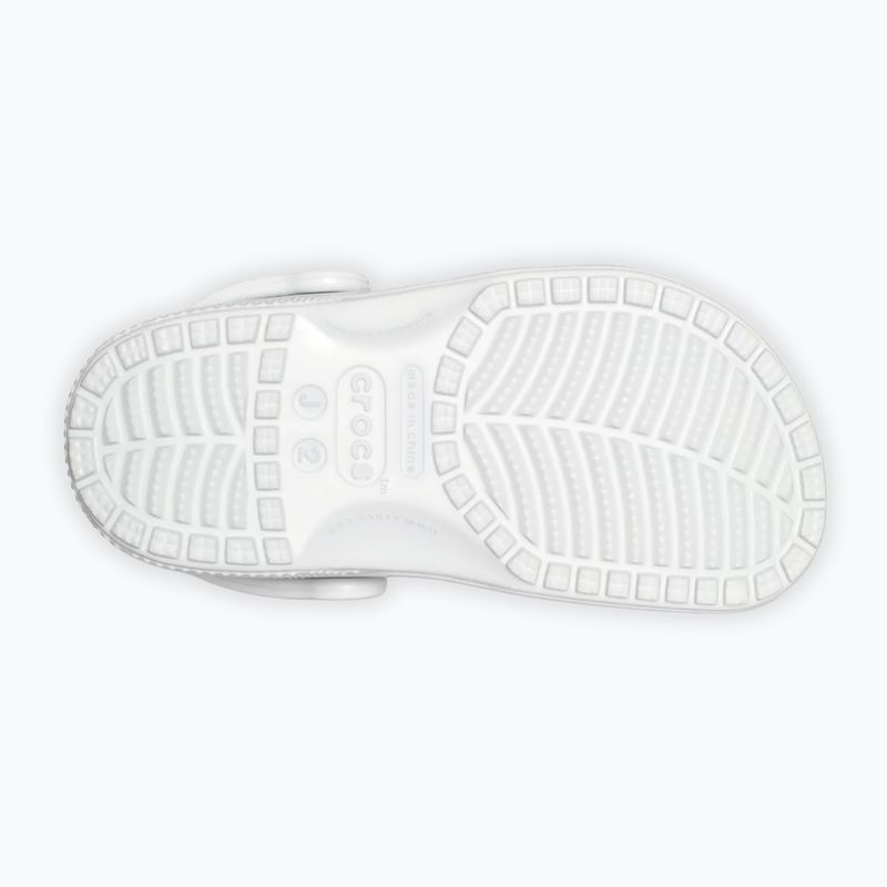 Kinder-Flip-Flops Crocs Classic Clog Kids atmosphere 3