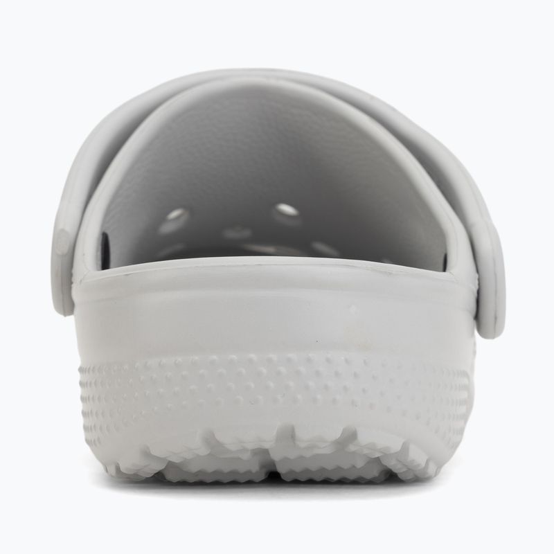 Kinder-Flip-Flops Crocs Classic Clog Kids atmosphere 7