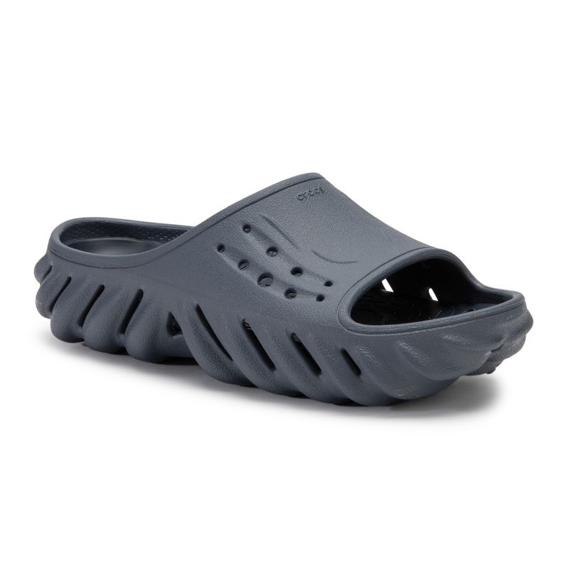 Crocs Echo Slide Sturm-Flip-Flops