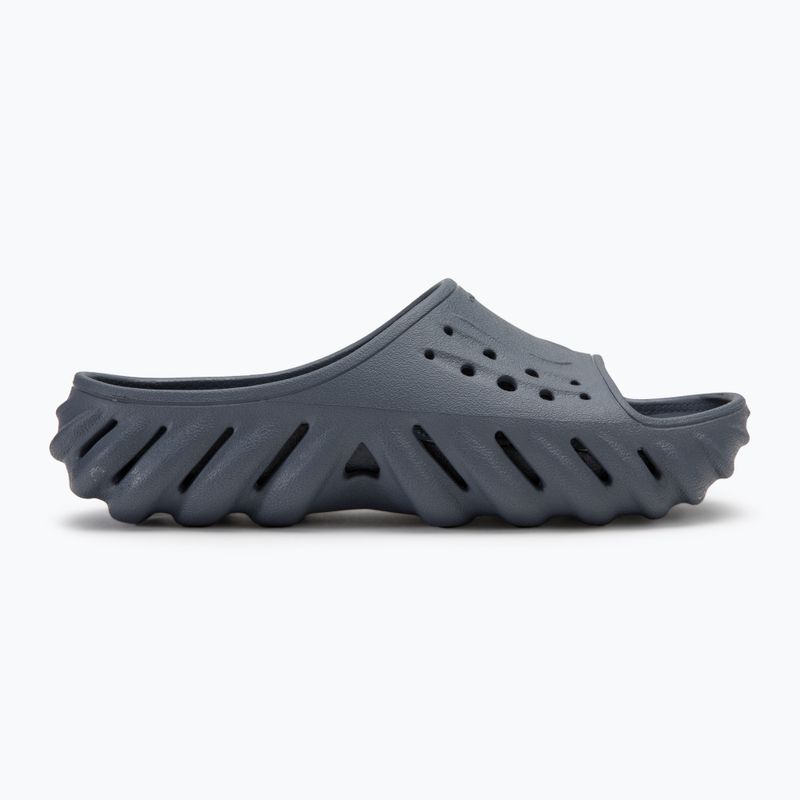 Crocs Echo Slide Sturm-Flip-Flops 2