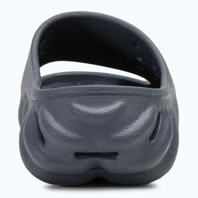 Crocs Echo Slide Sturm-Flip-Flops 6