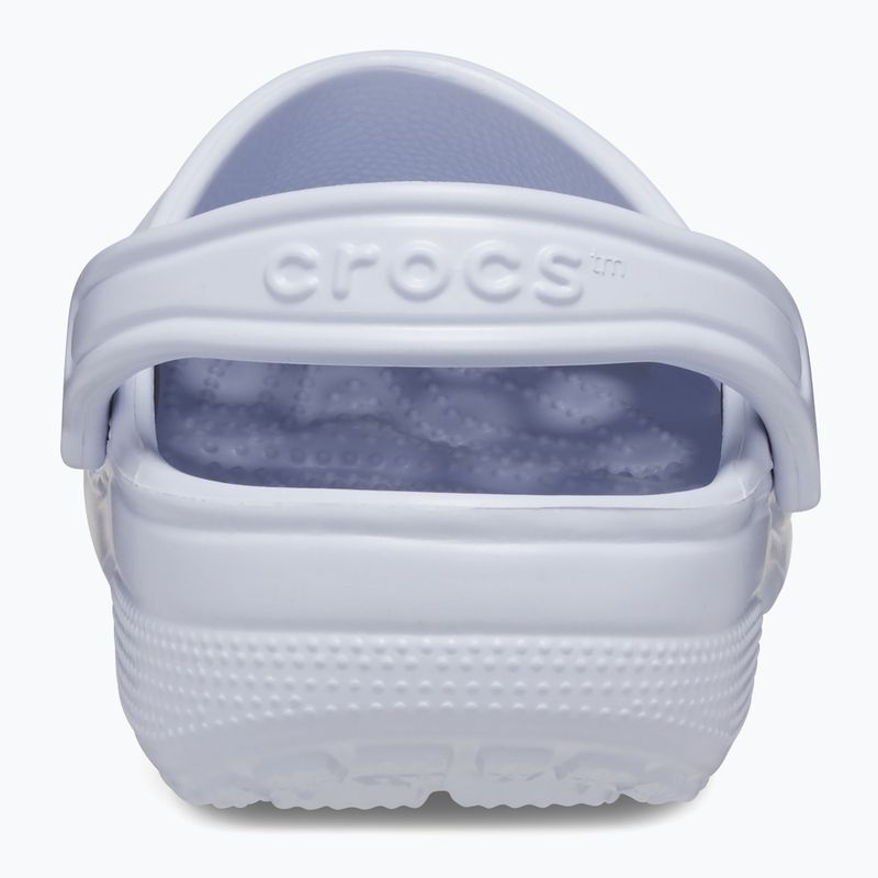 Crocs Classic dreamscape Pantoletten