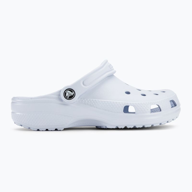 Crocs Classic dreamscape Pantoletten