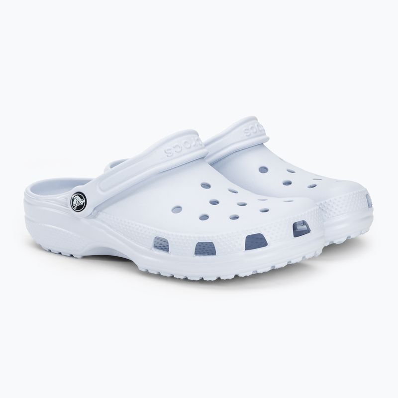 Crocs Classic dreamscape Pantoletten