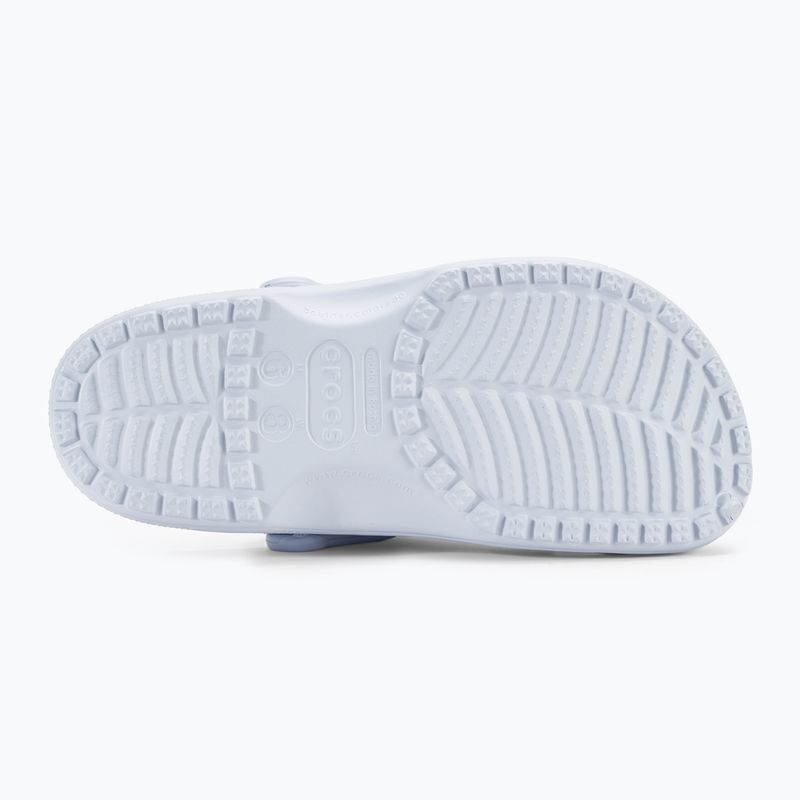 Crocs Classic dreamscape Pantoletten