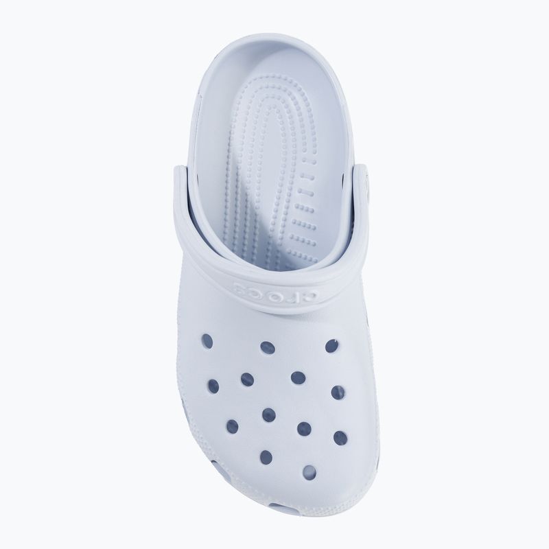 Crocs Classic dreamscape Pantoletten