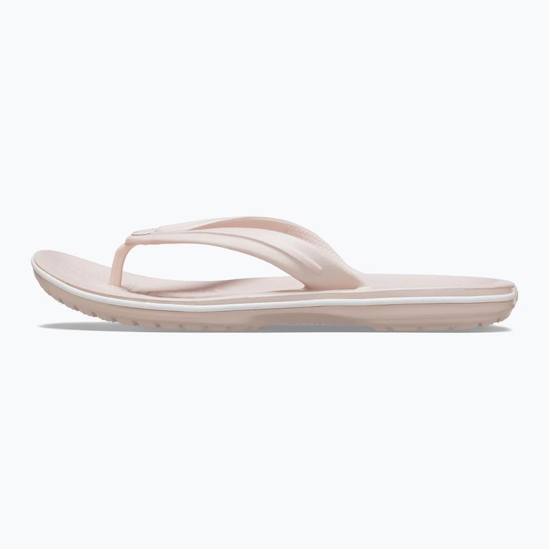 Crocs Crocband Flip-Quarz-Flip-Flops 3