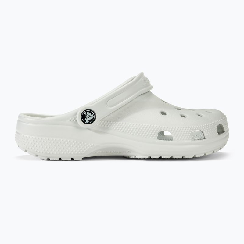 Crocs Klassische Moonlight-Flipflops