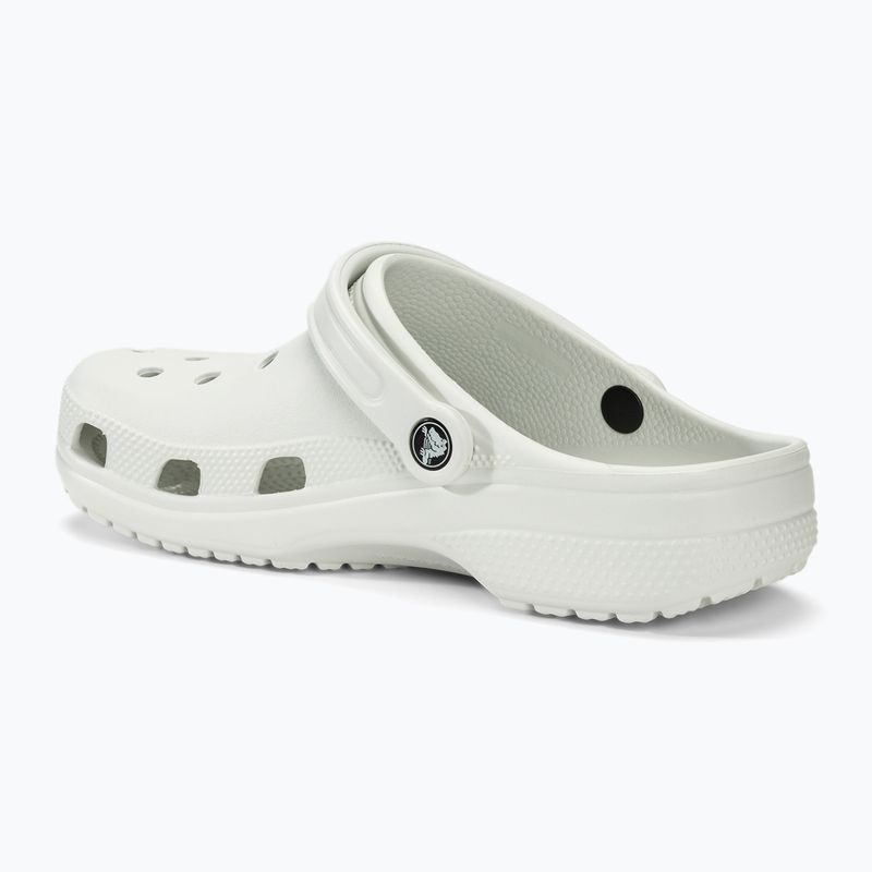 Crocs Klassische Moonlight-Flipflops