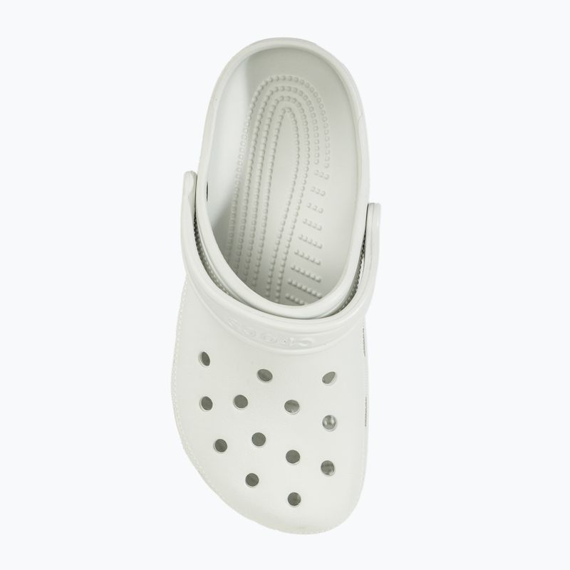 Crocs Klassische Moonlight-Flipflops