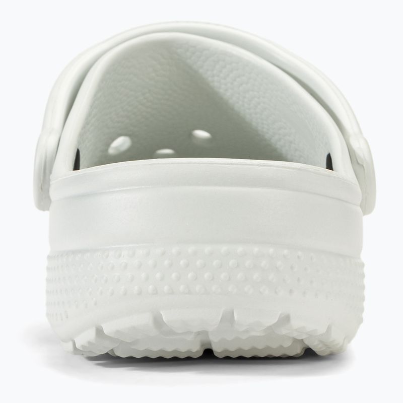 Crocs Klassische Moonlight-Flipflops