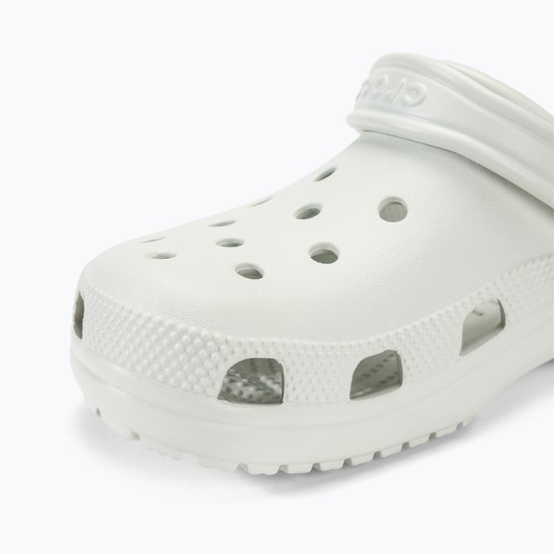 Crocs Klassische Moonlight-Flipflops