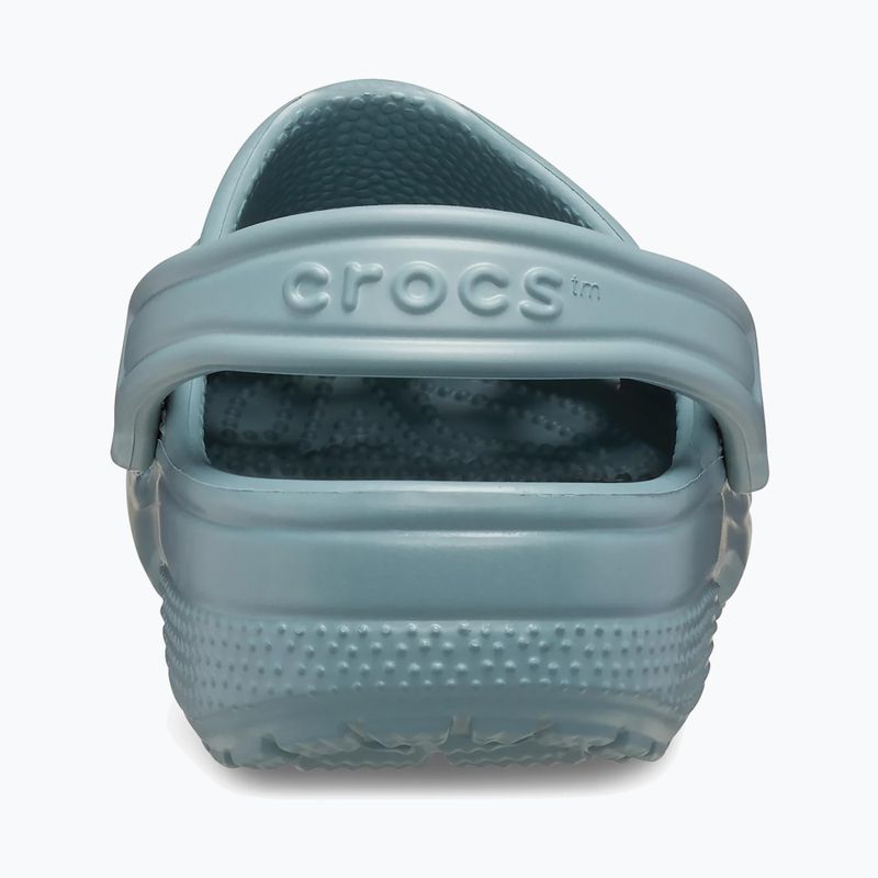 Crocs Klassische Teich-Flip-Flops 3