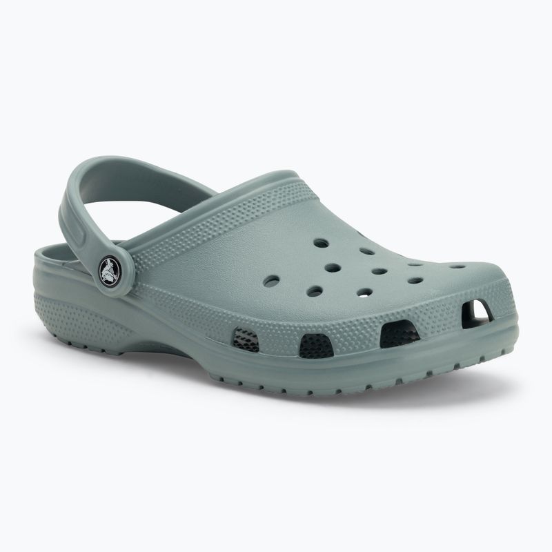 Badeschuhe Crocs Classic pond 2