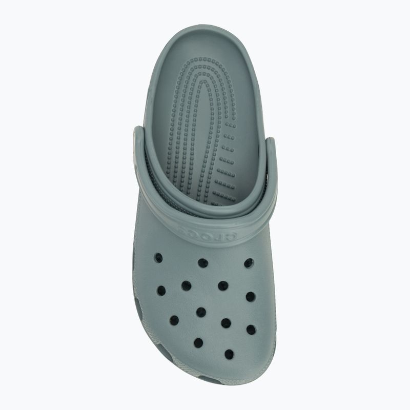 Badeschuhe Crocs Classic pond 6