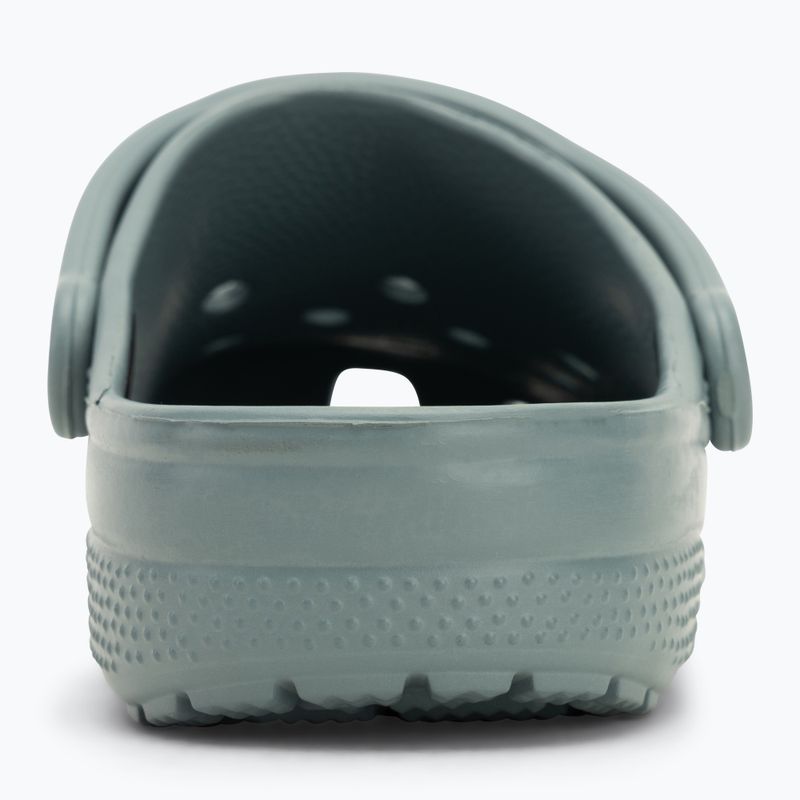 Badeschuhe Crocs Classic pond 7