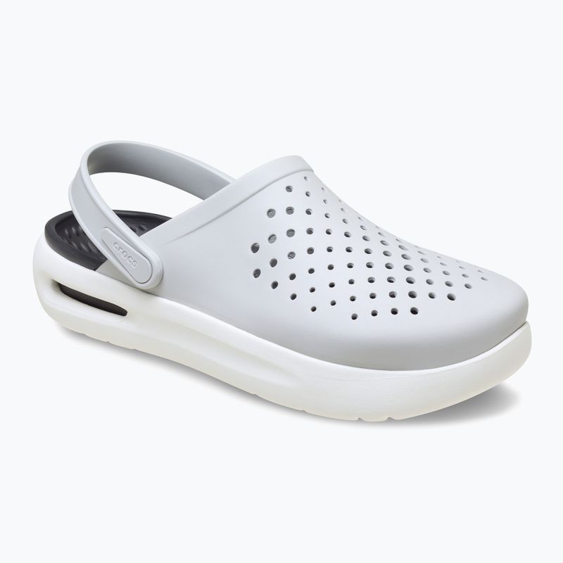 Badeschuhe Crocs Inmotion Clog atmosphere
