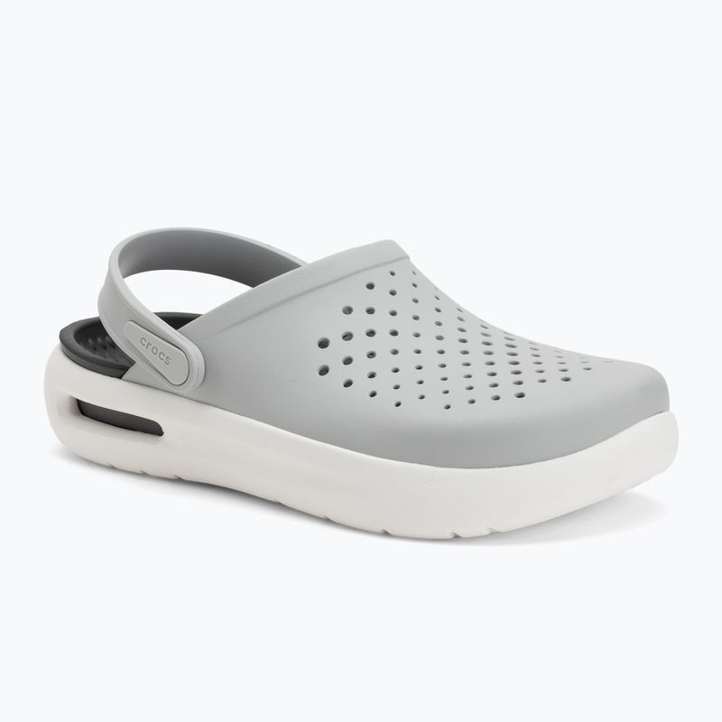 Badeschuhe Crocs Inmotion Clog atmosphere 2