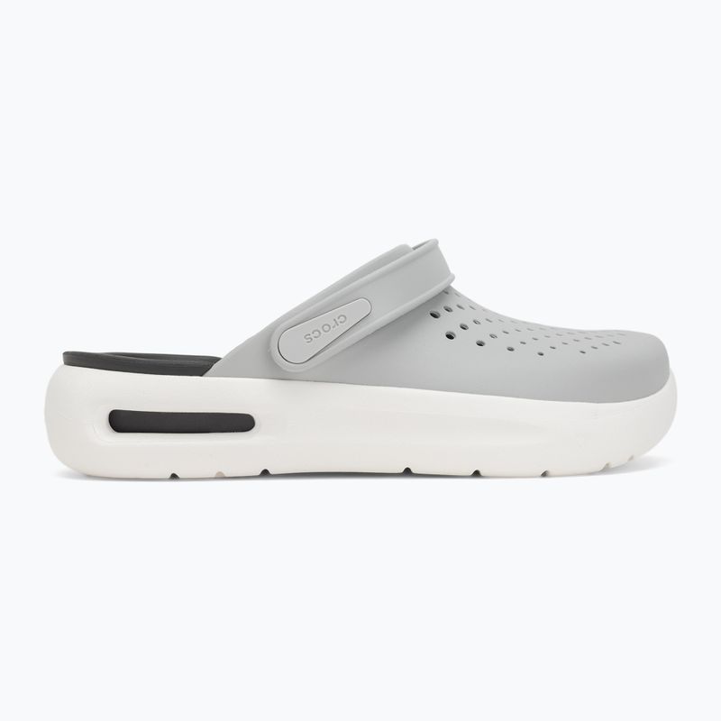 Badeschuhe Crocs Inmotion Clog atmosphere 3