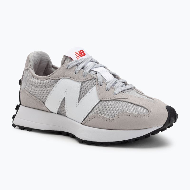 Herren-Sneaker New Balance 327's V1 2025 grey