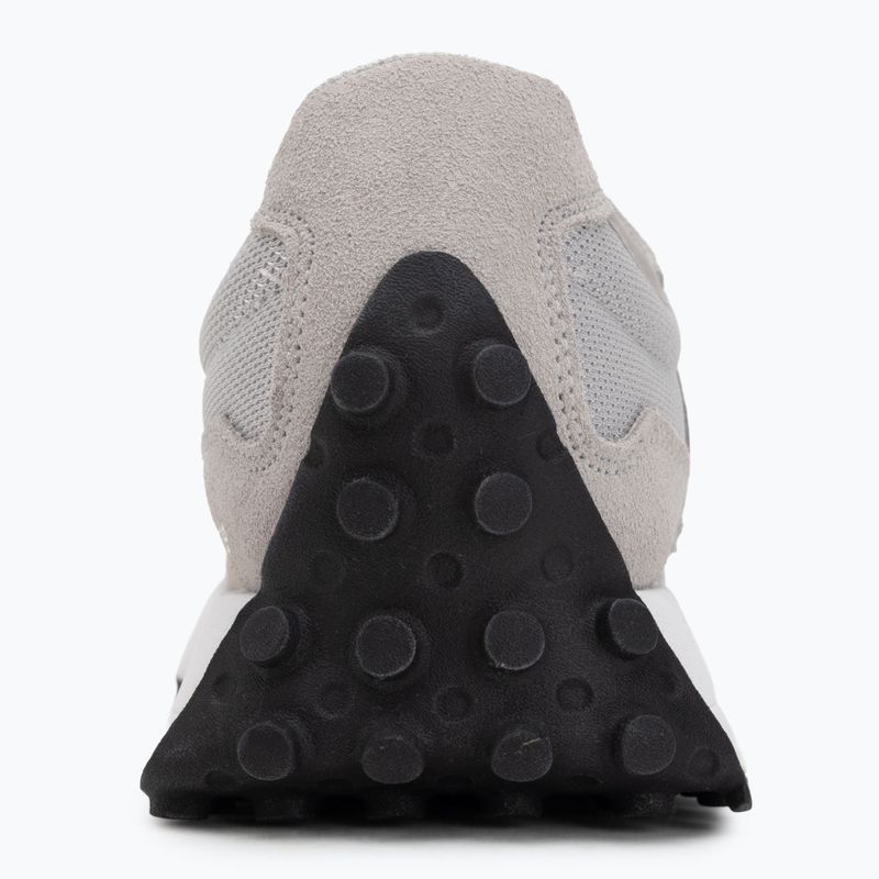 Herren-Sneaker New Balance 327's V1 2025 grey 6