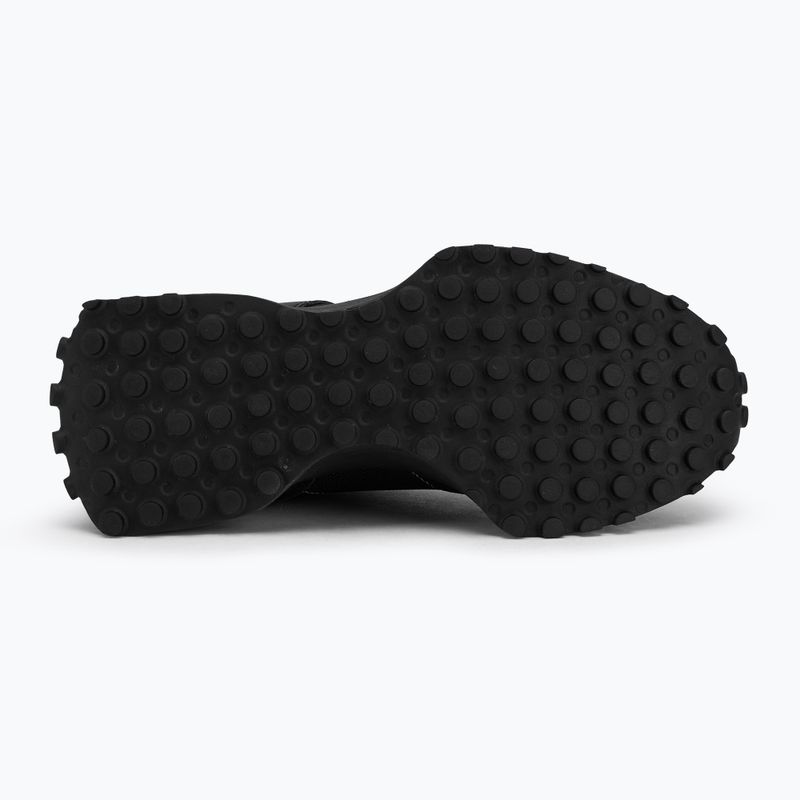 Herrenschuhe New Balance 327's V1 black MS327CTB 4
