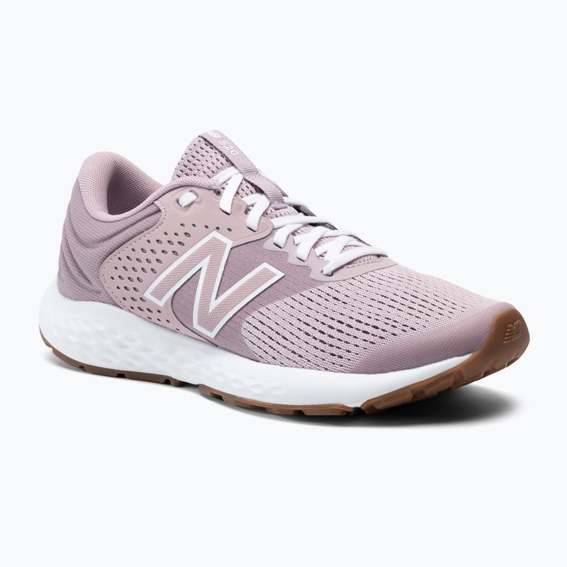 Laufschuhe Damen New Balance 52V7 rosa NBW52RR7.B.65
