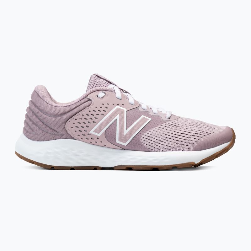 Laufschuhe Damen New Balance 52V7 rosa NBW52RR7.B.65 2