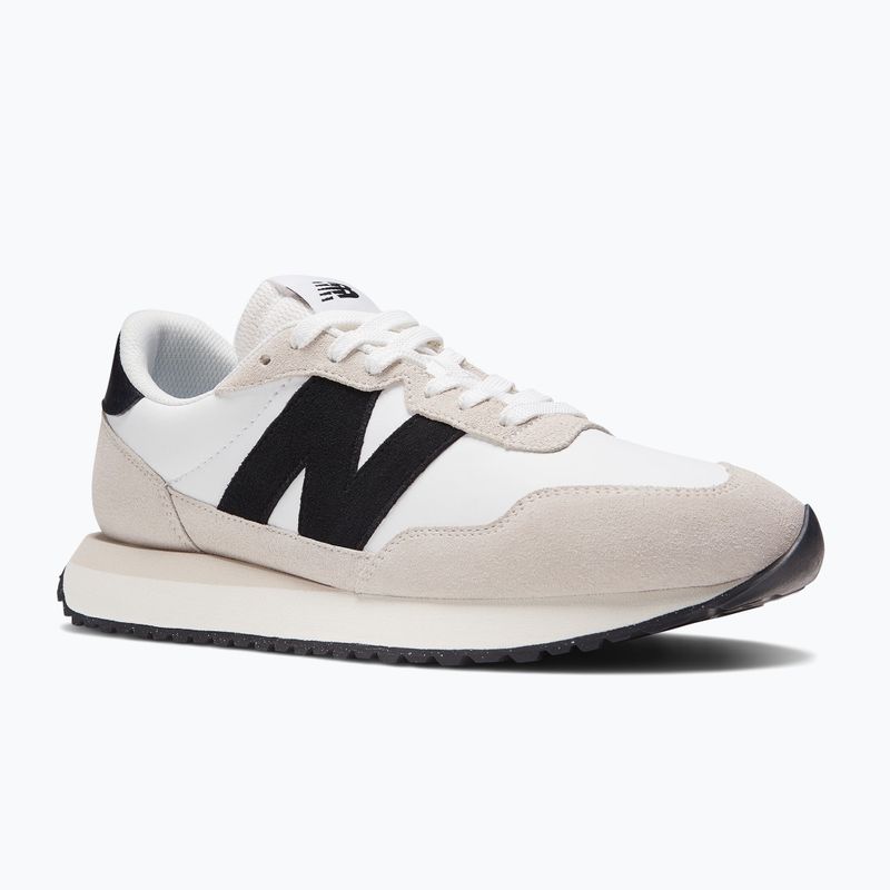 New Balance Männer Schuhe WS237V1 weiß 11