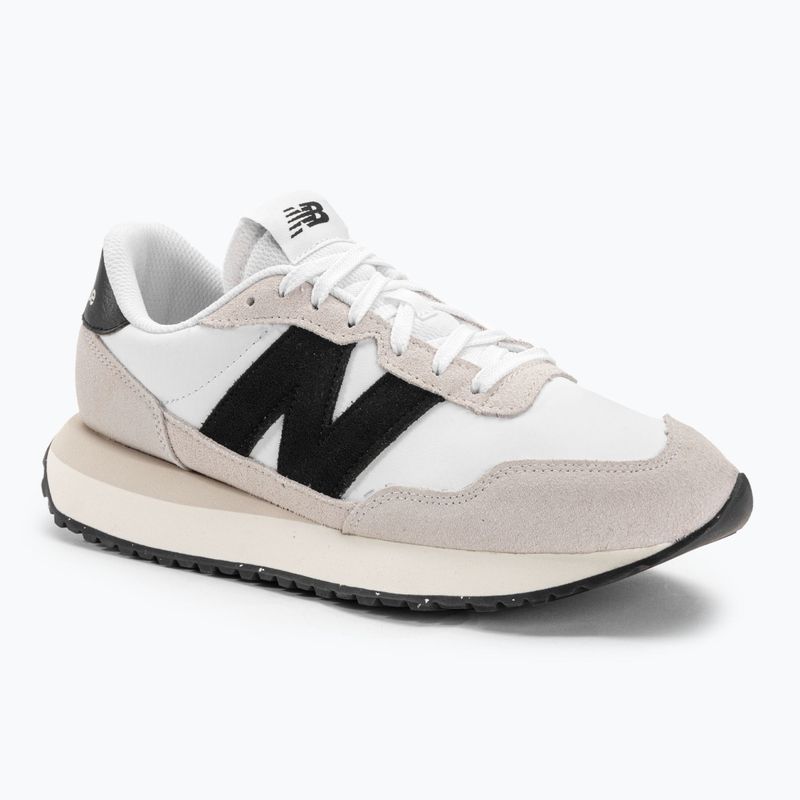 New Balance Männer Schuhe WS237V1 weiß