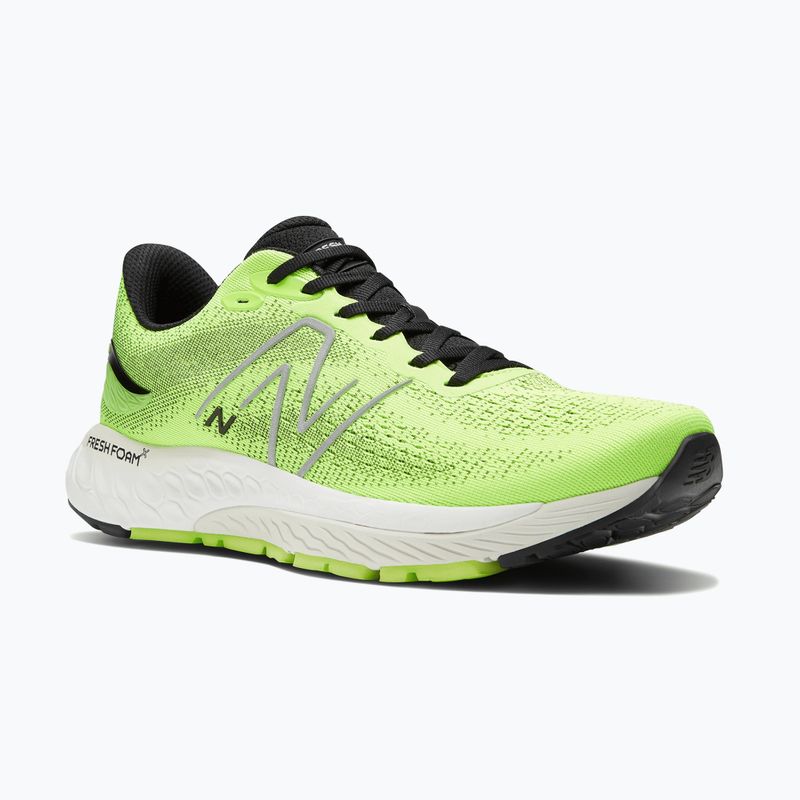 New Balance Fresh Foam Herren Laufschuhe 880v12 grün 11