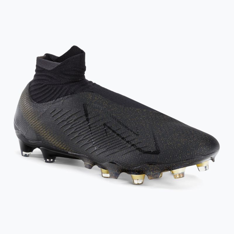 New Balance Herren Fußballschuhe Tekela V4 Pro 1 ST Edition FG ST0FBB4