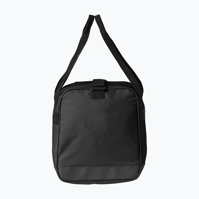 Trainingstasche New Balance Team Duffel Bag Sm schwarz-weiß NBLAB1358BK.OSZ 8