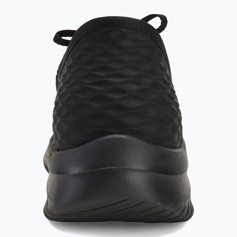 Schuhe Damen SKECHERS Ultra Flex 3.0 Brilliant Path black 6